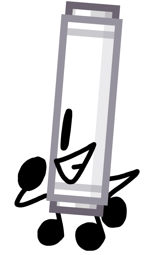 Villains CherryColaCake Wiki Fandom Villains CherryColaCake Wiki Fandom