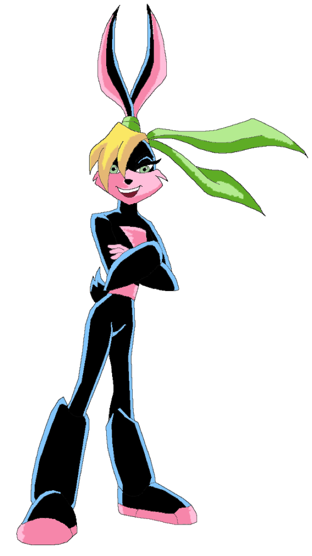 Lexi bunny. Лунатики мультсериал Лекси. Loonatics unleashed Lexi Bunny. Lexi Bunny Loonatics. Loonatics unleashed Lexi.