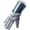 Item dragon rider gloves