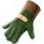 Item fishing gloves