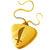 Item necklace of attack