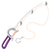 Item rod of anuket