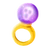 Item ring of souls