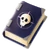 Item book of death