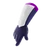 Item soul reaper gloves