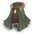 Item crafting cape