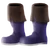 Item thief boots
