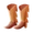 Item dragonhide boots