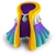 Item no life cape