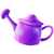 Item magic watering can