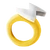 Item ring of speed