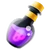 Item soul reaper potion