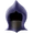 Item thief hood