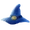 Item mystic hat