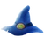 Item mystic hat