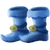 Item mystic boots