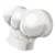 Item chefs hat