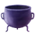 Item cauldron