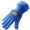 Item mystic gloves