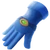 Item mystic gloves