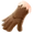 Item farmour gloves