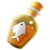 Item ultimate fishing potion