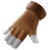 Item miners gloves