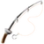 Item old fishing rod