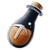 Item mining potion