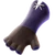 Item thief gloves