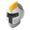 Item primal helm