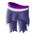 Item soul reaper legs