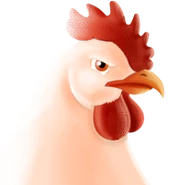 Battle Areas (41 KB) Enemies