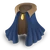 Item fishing cape