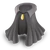 Item mining cape