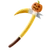 Item golden scythe