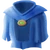Item mystic robe