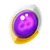 Item soul gem