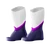 Item soul reaper boots