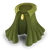 Item alchemy cape