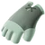 Item thieving gloves