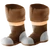 Item miners boots