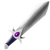 Item soul reaper sword