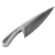 Item chicken knife