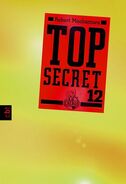 Top secret 12