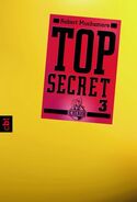 Top secret 3