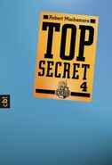 Top secret 4