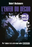 Tome 2