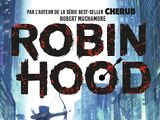 Robin Hood (série)