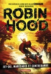 Tome 3
